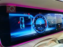 مێرسێدس بێنز S-Class